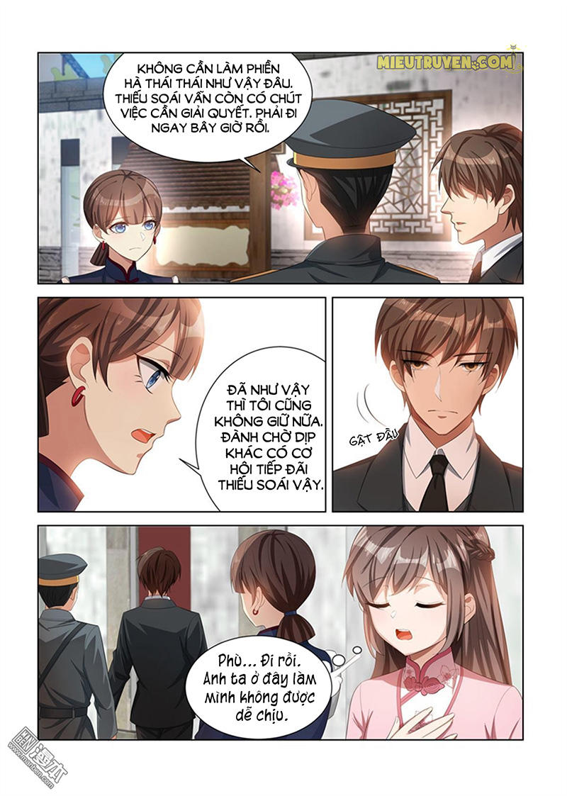 page_8
