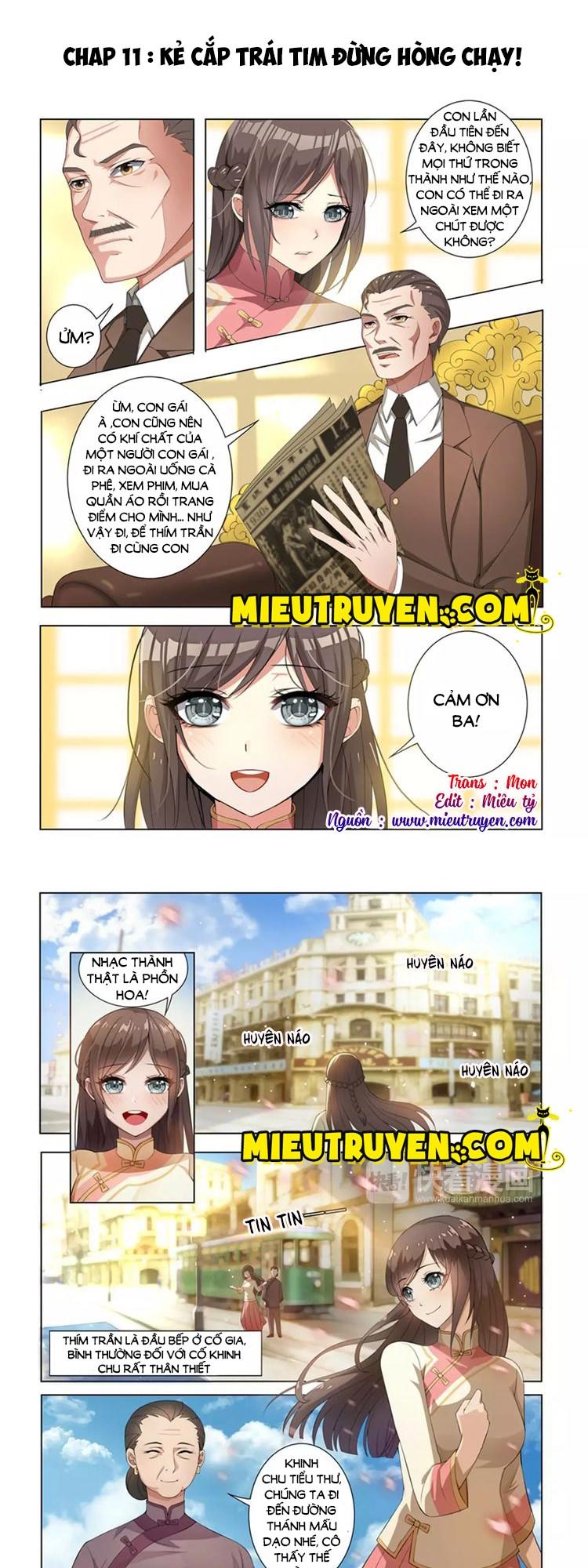 page_2