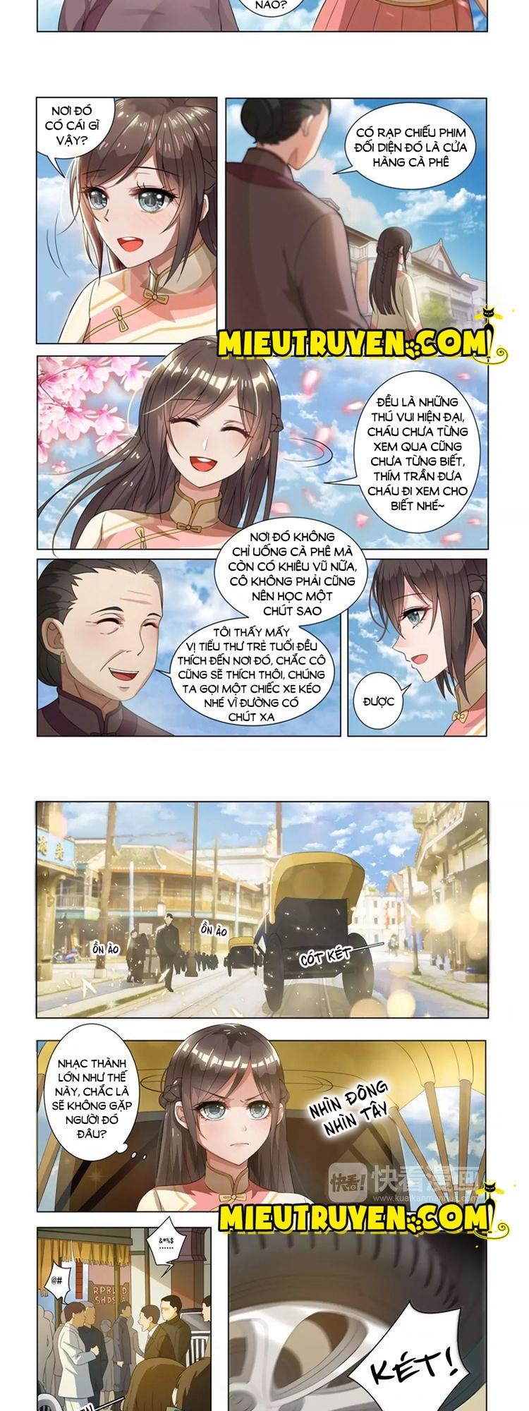 page_3