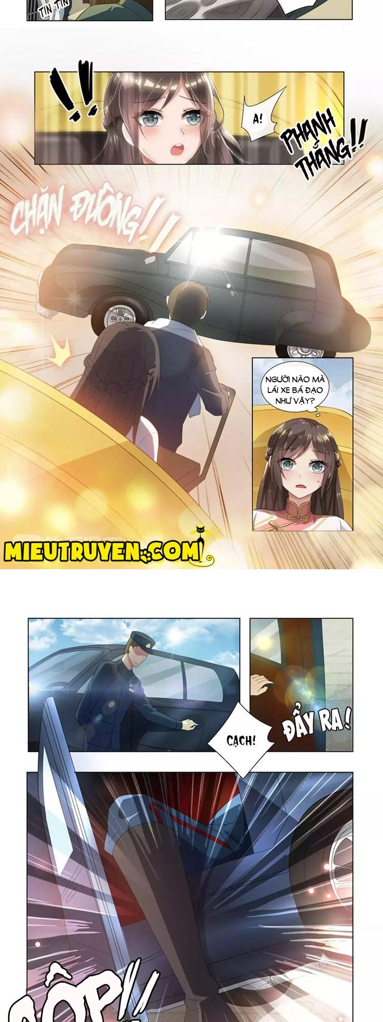 page_4