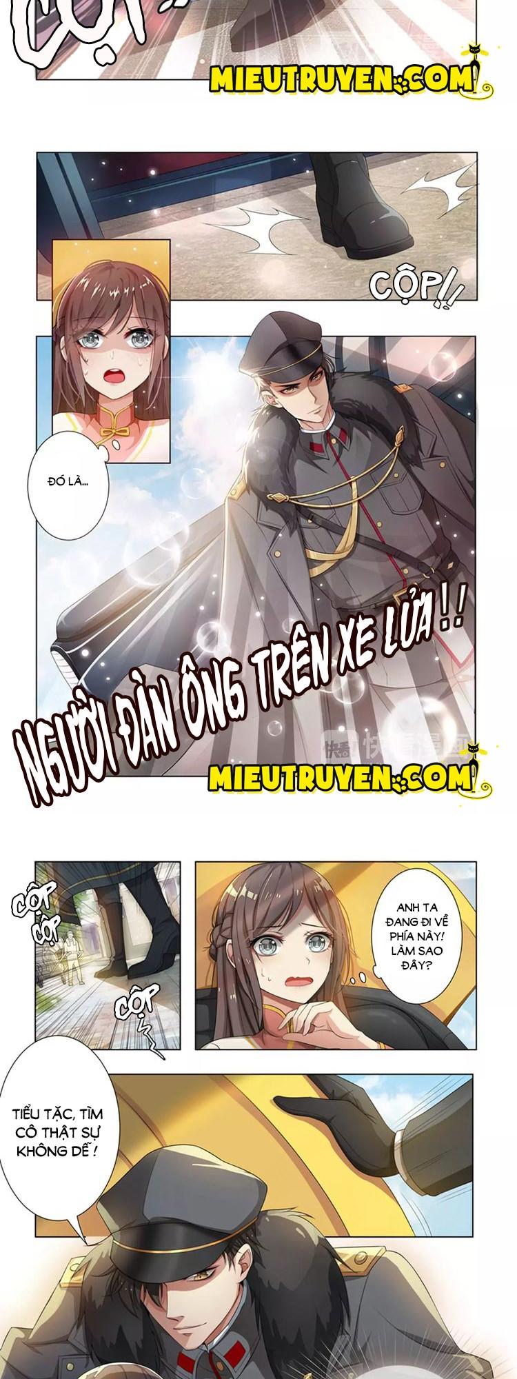page_5
