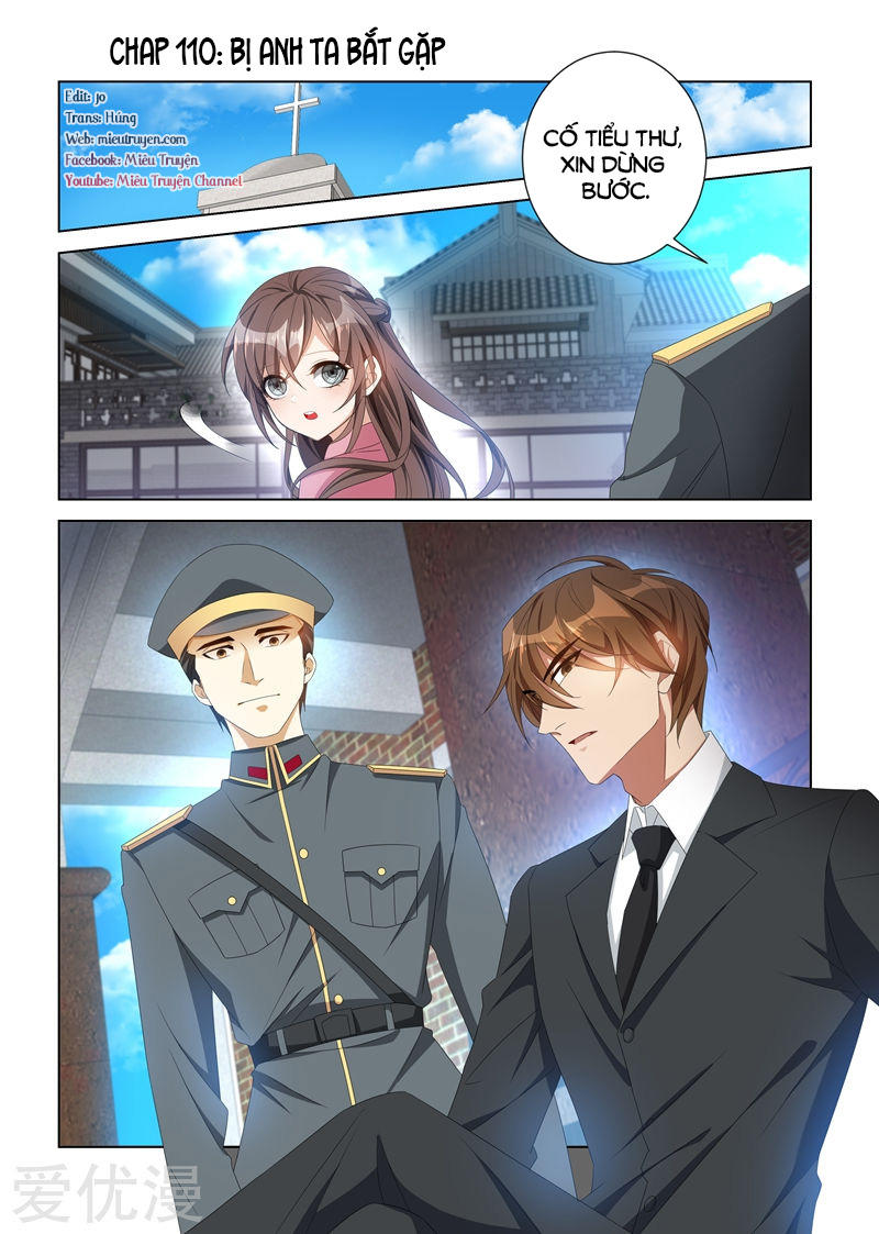 page_1