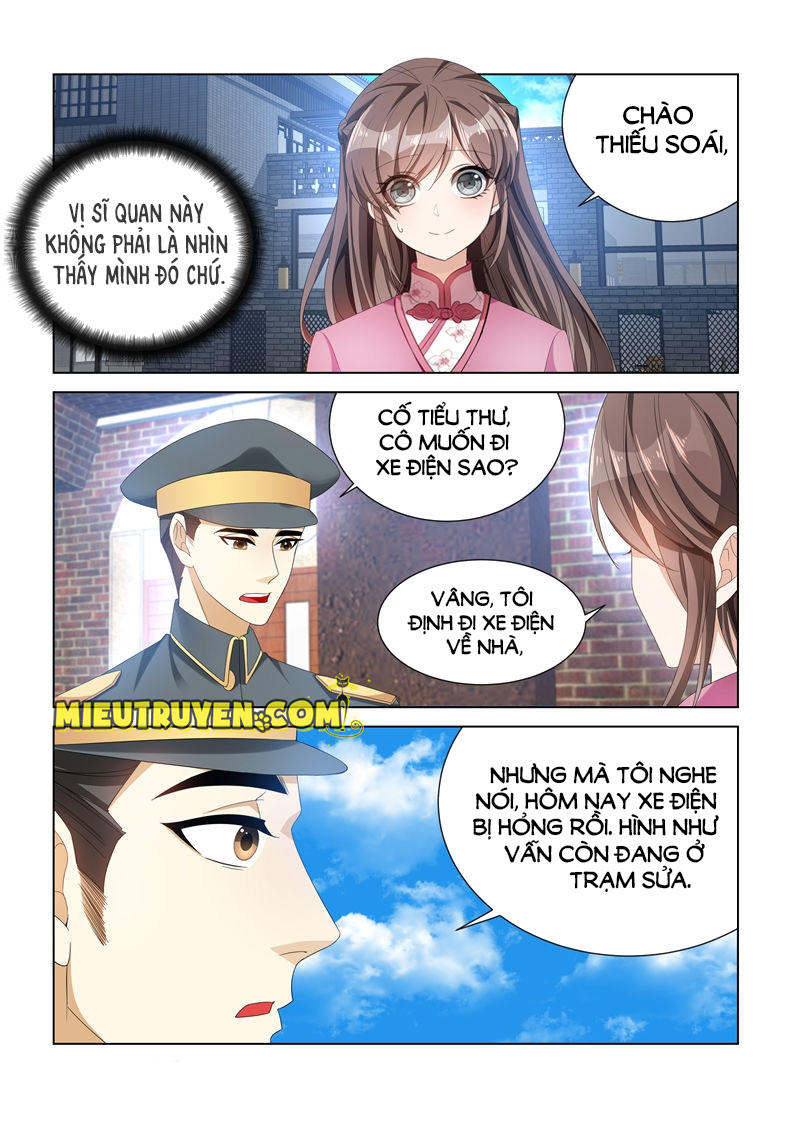 page_2