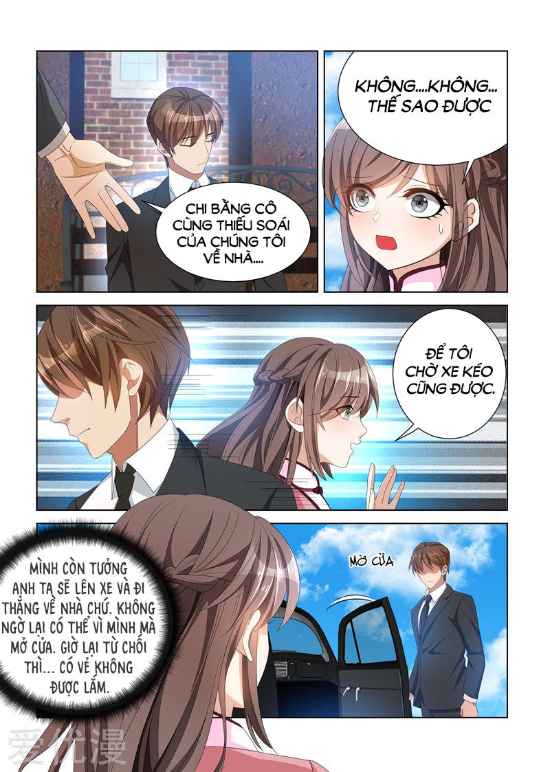 page_3