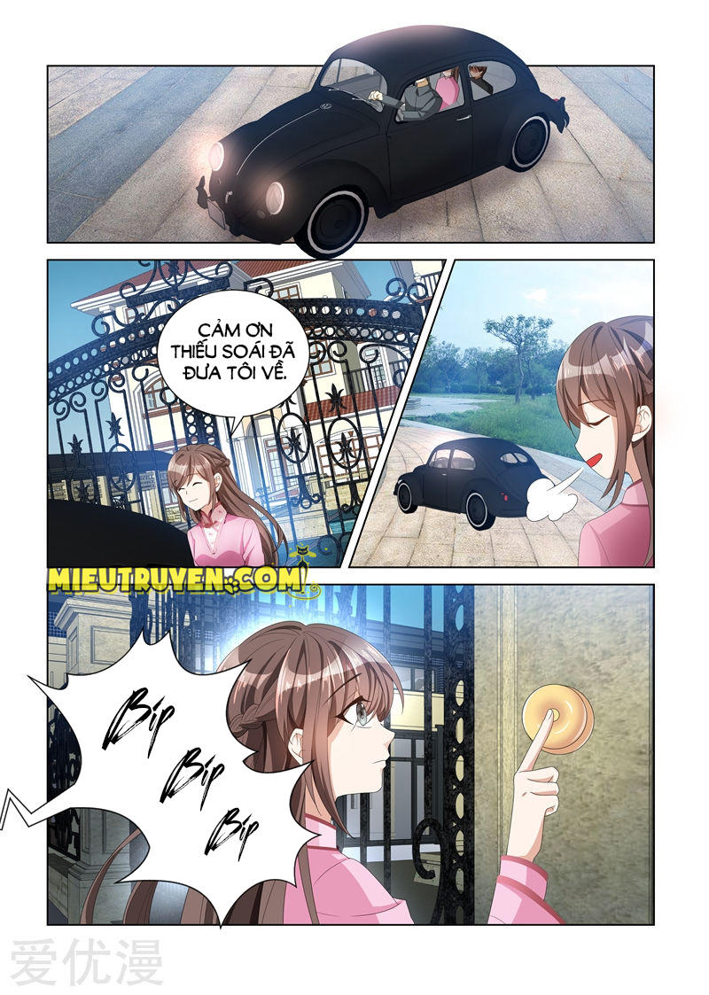 page_4