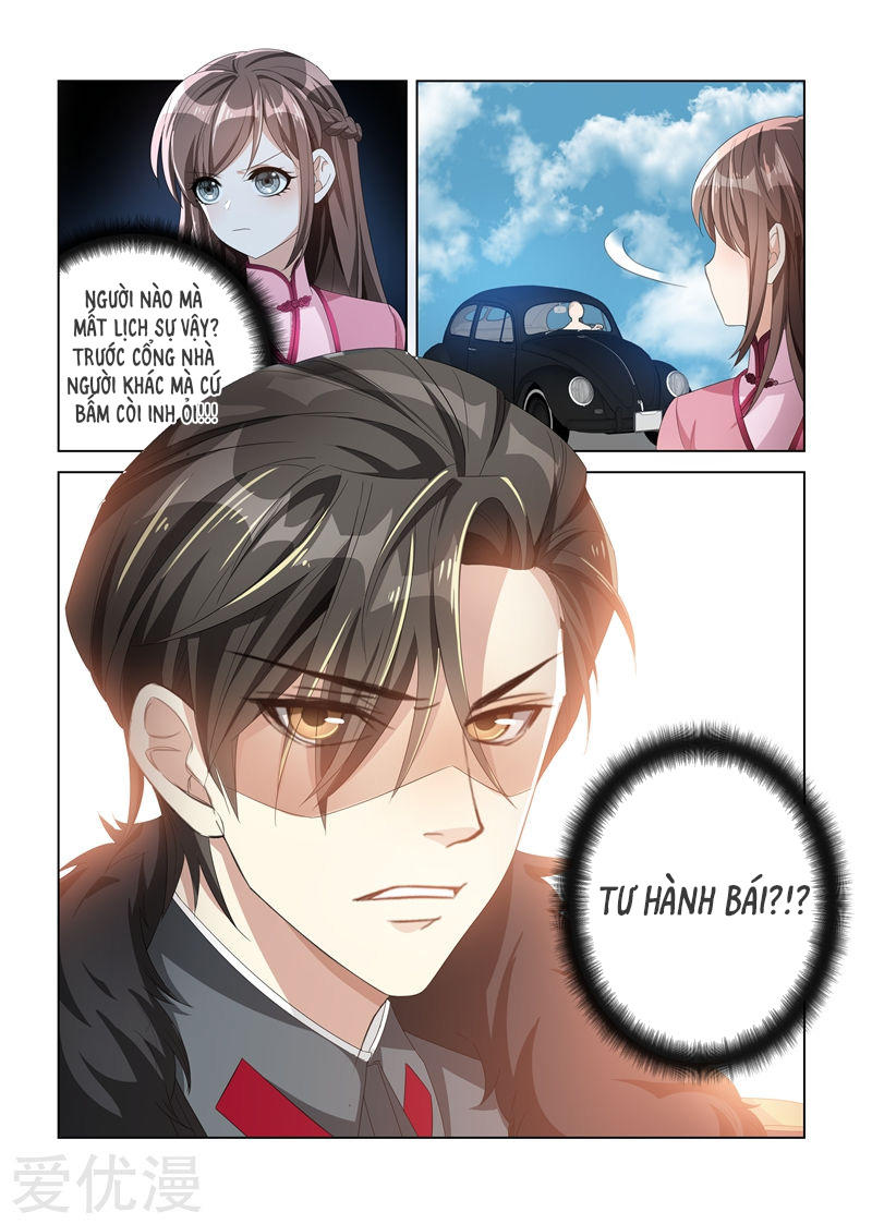 page_6