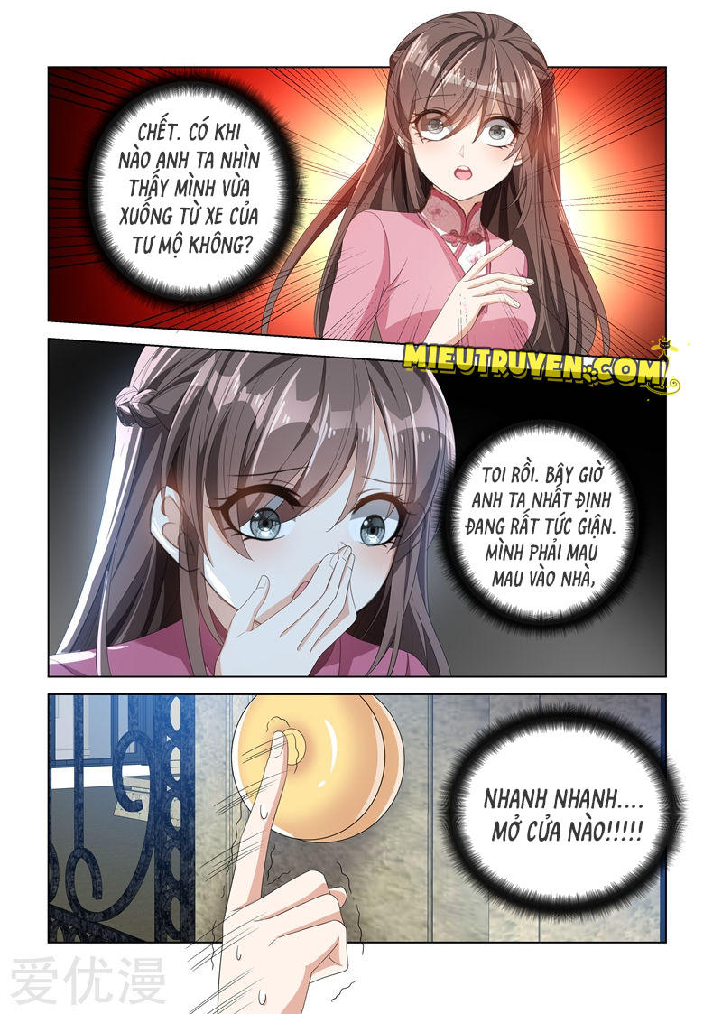 page_7