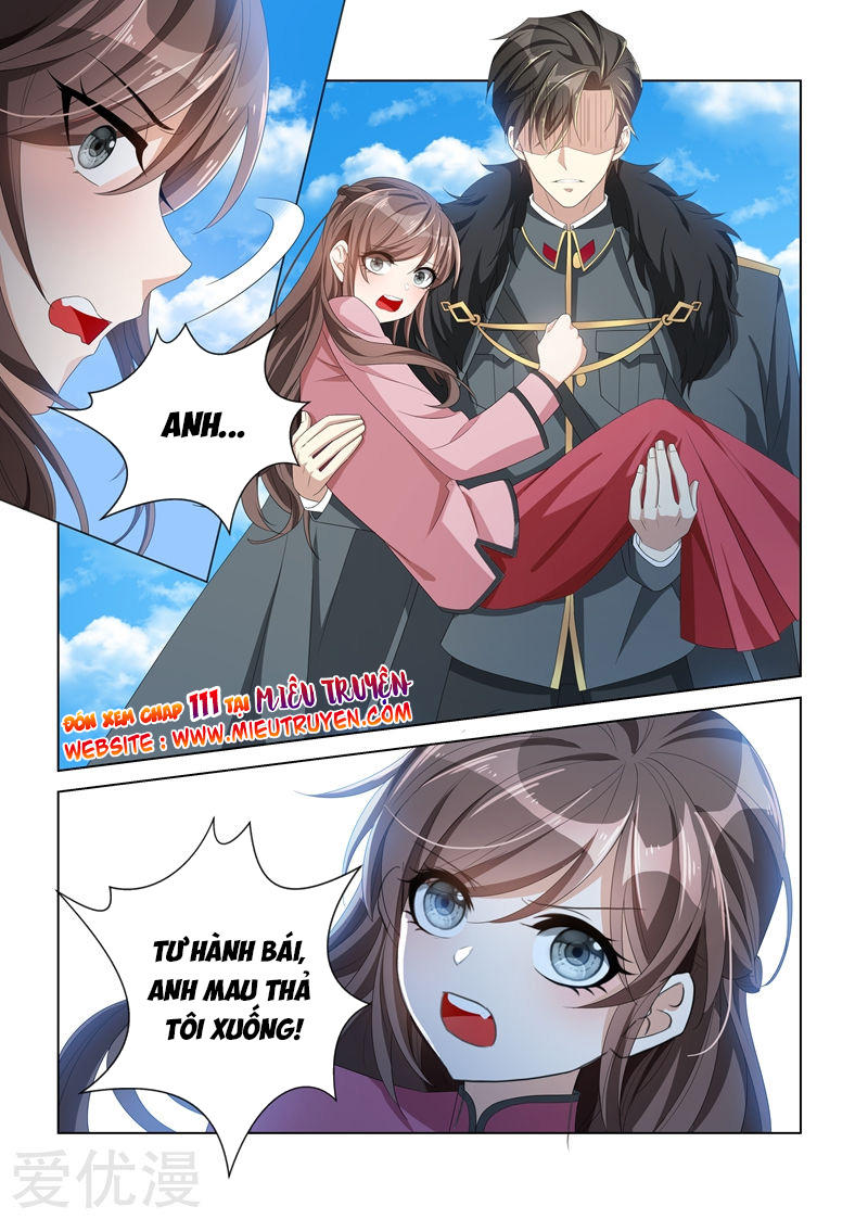 page_9