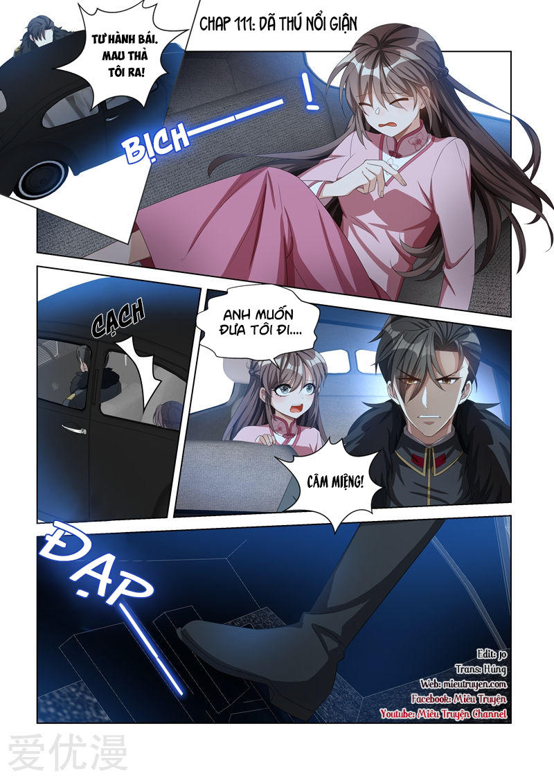 page_1