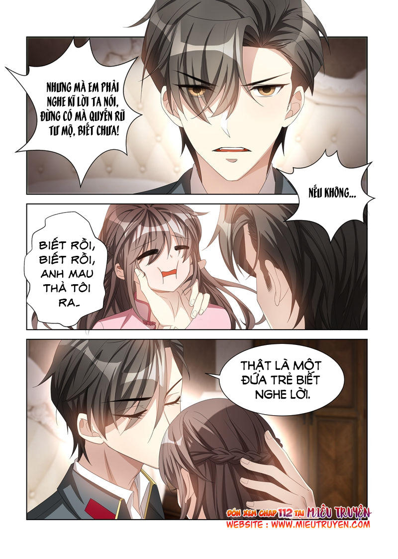 page_10