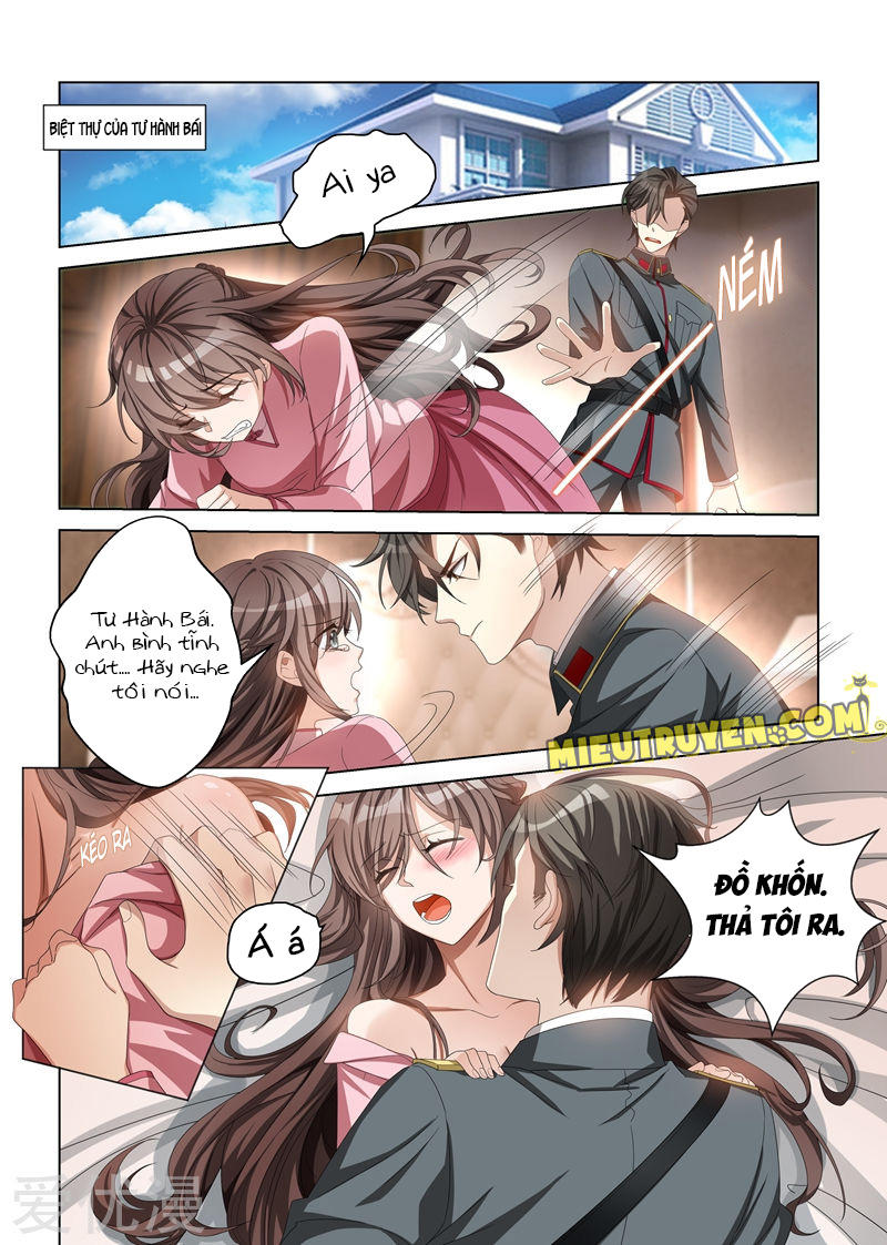 page_2