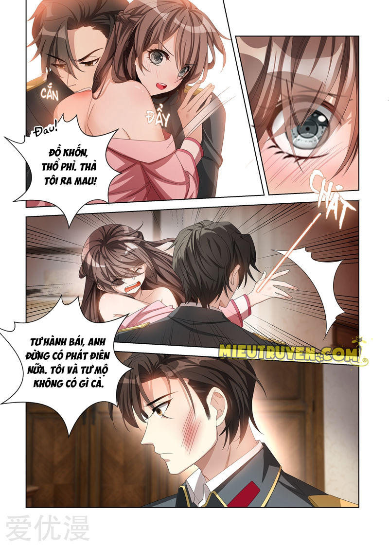 page_3