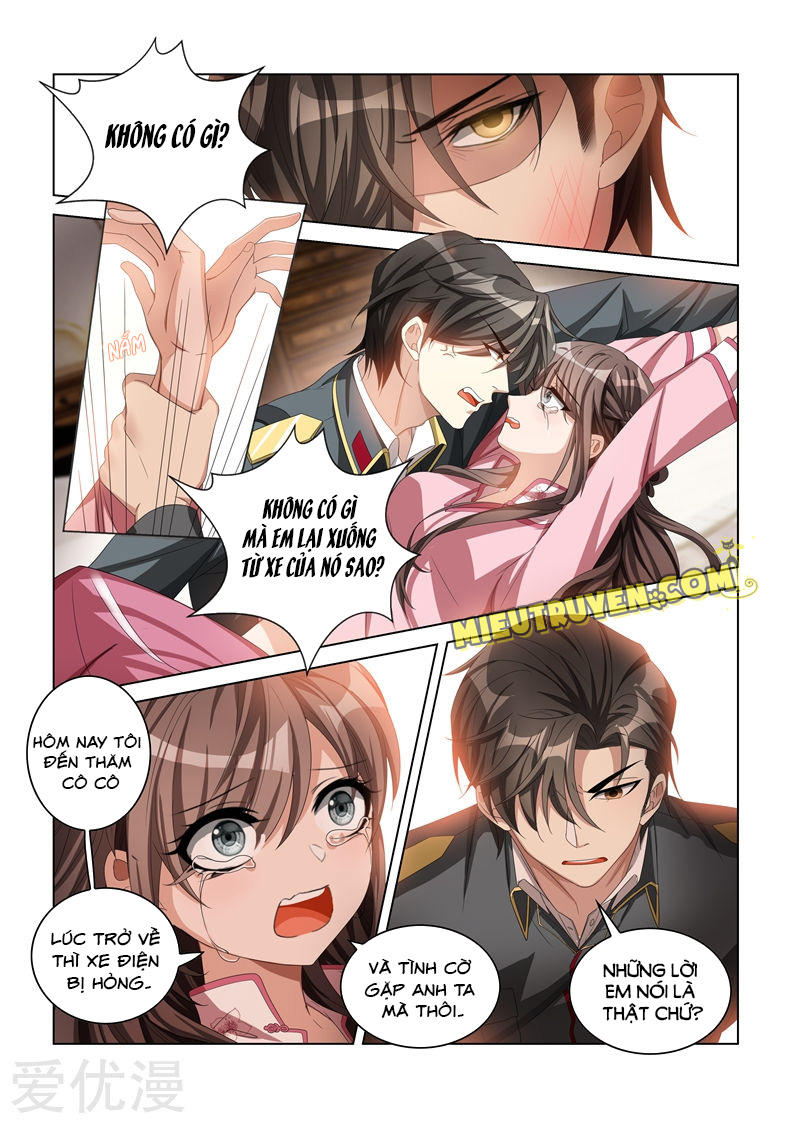 page_4
