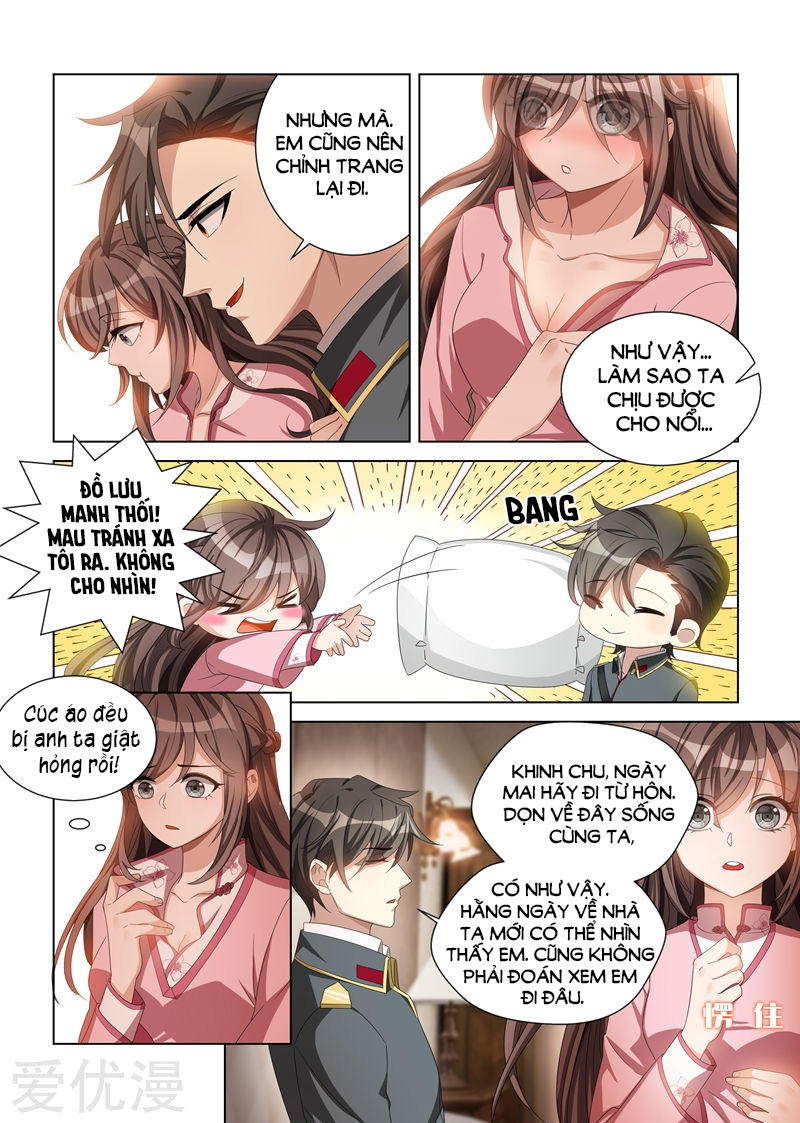 page_7