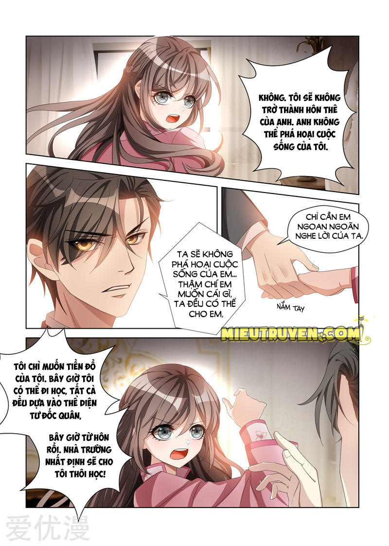 page_8