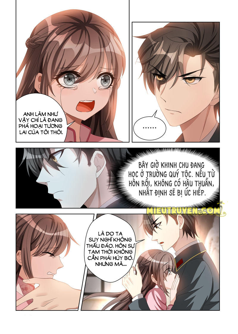 page_9