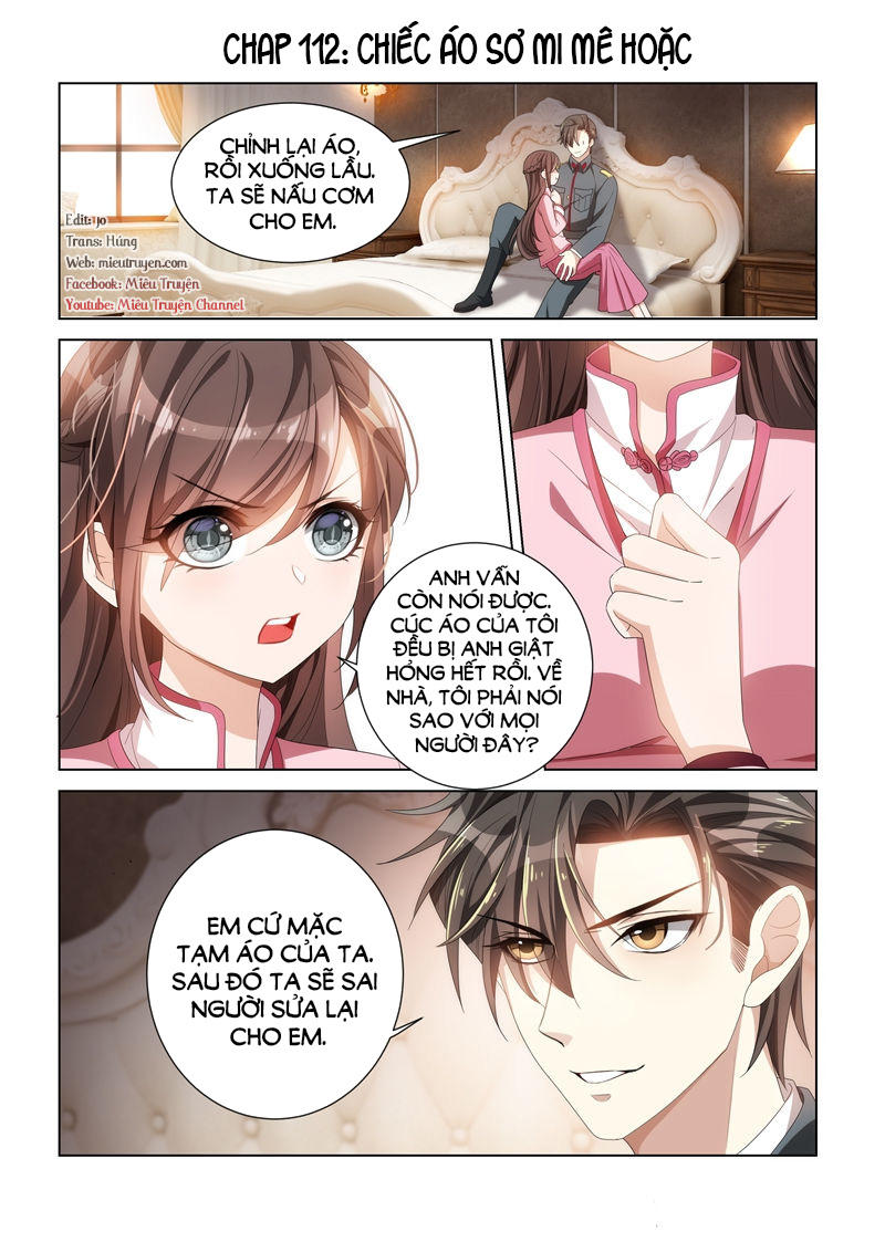 page_1