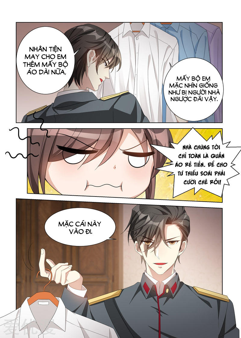 page_2