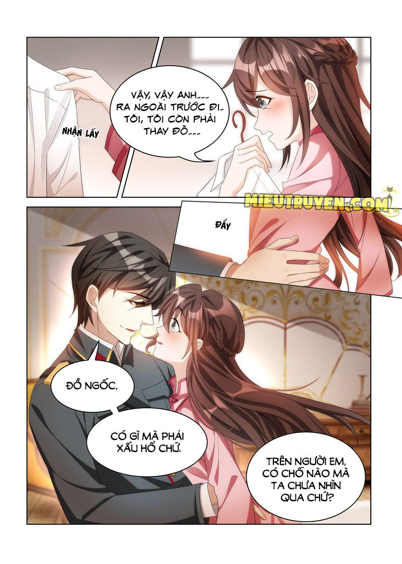 page_3