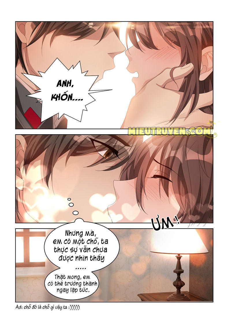 page_4