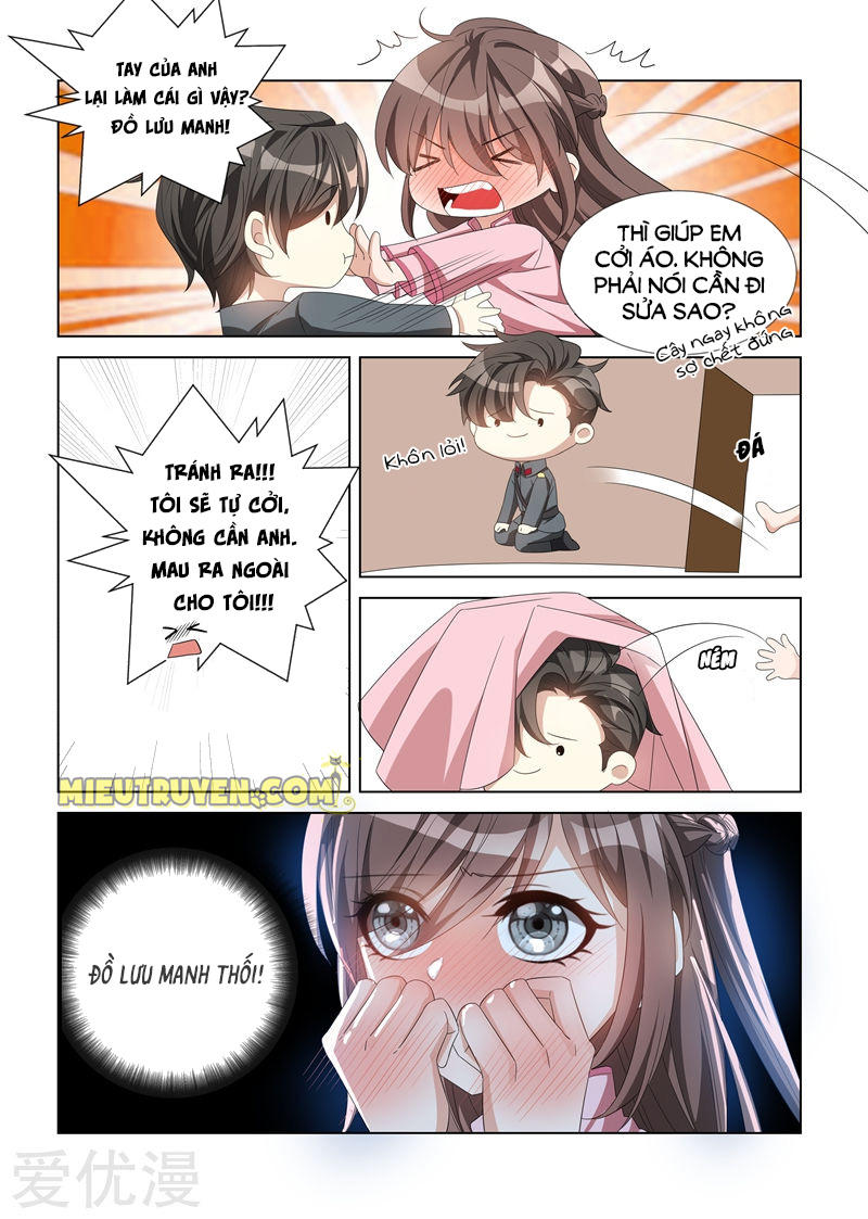 page_6