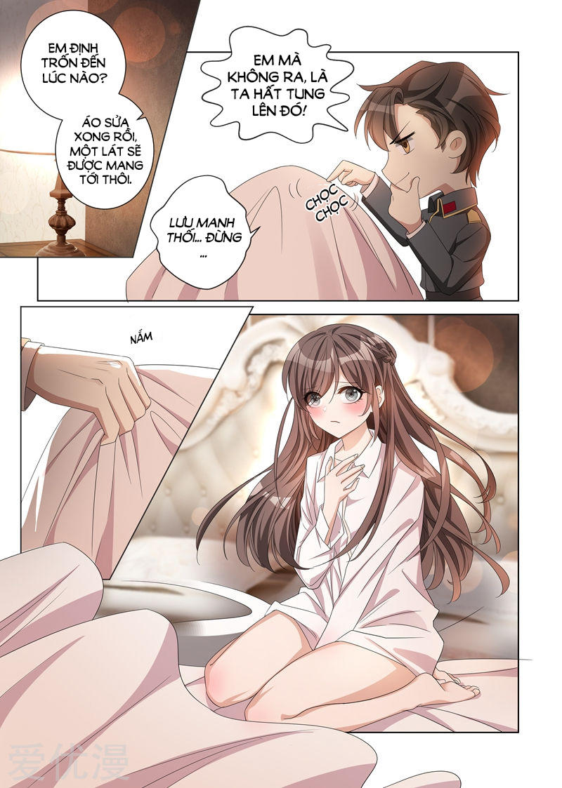 page_7