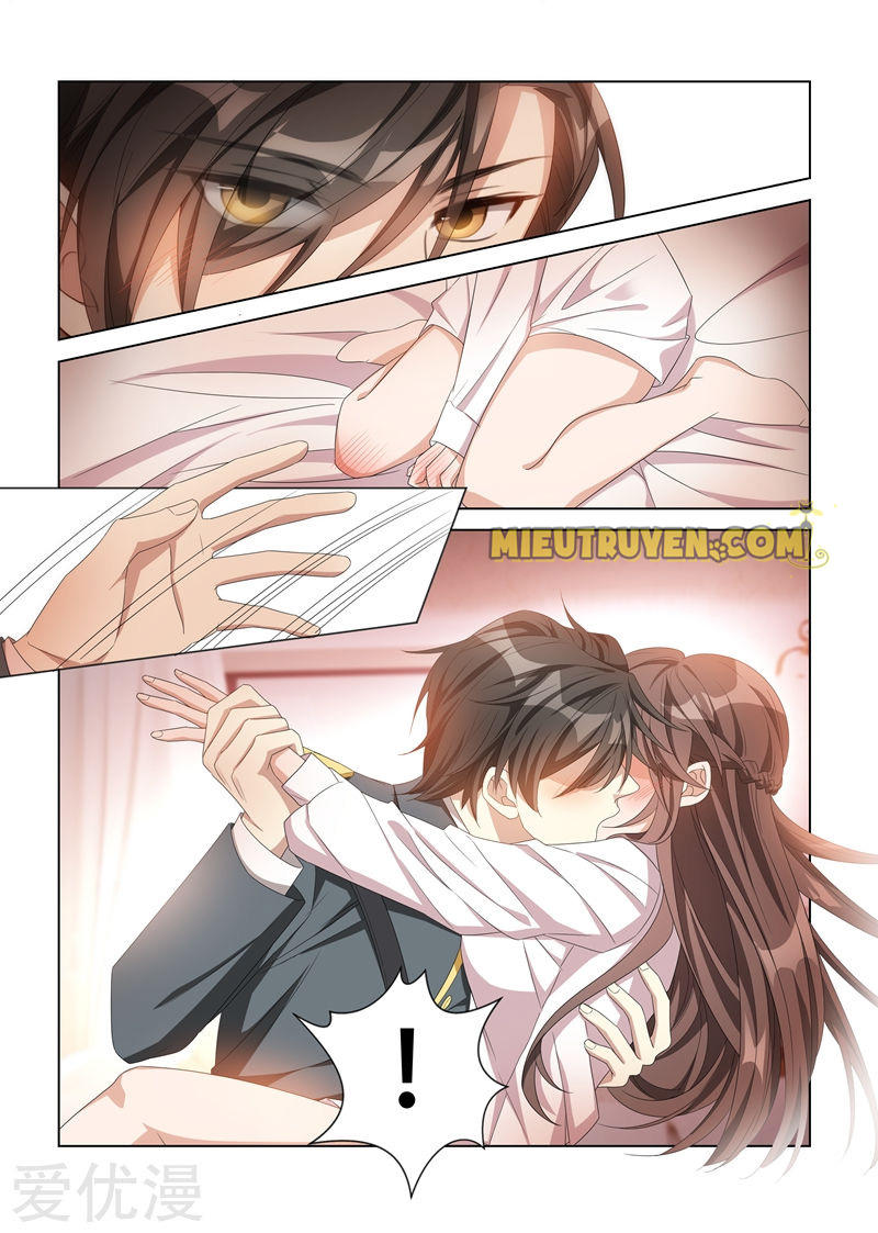 page_8