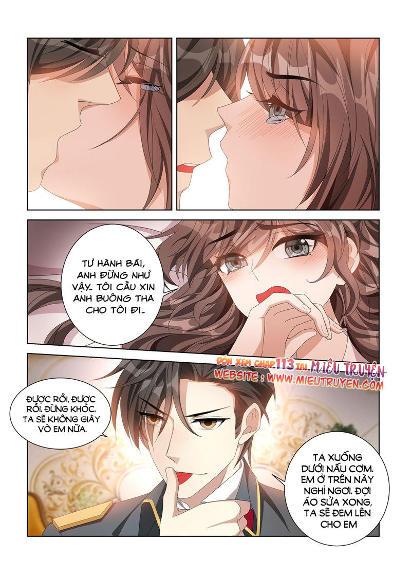 page_9