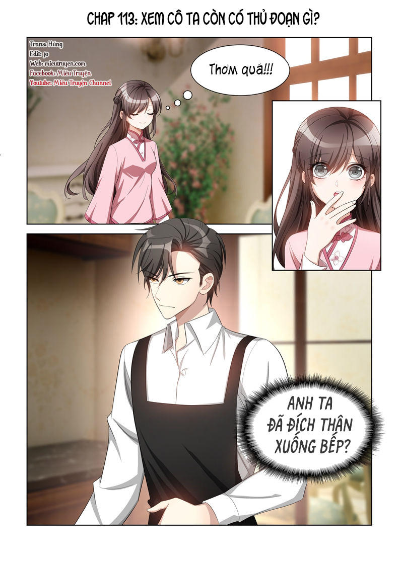 page_0