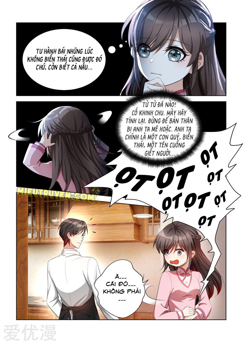 page_1