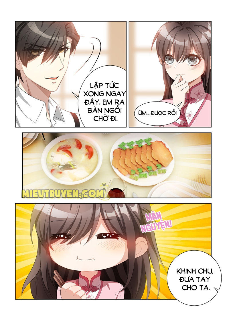 page_2