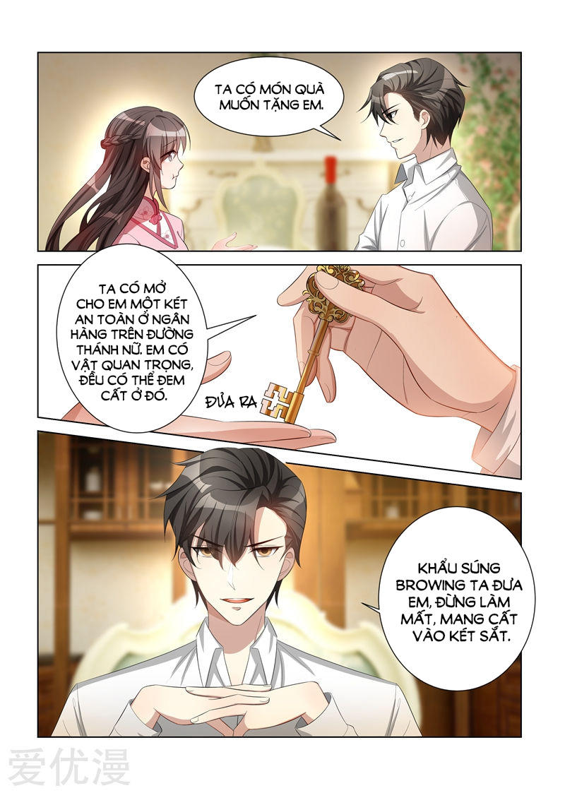 page_3