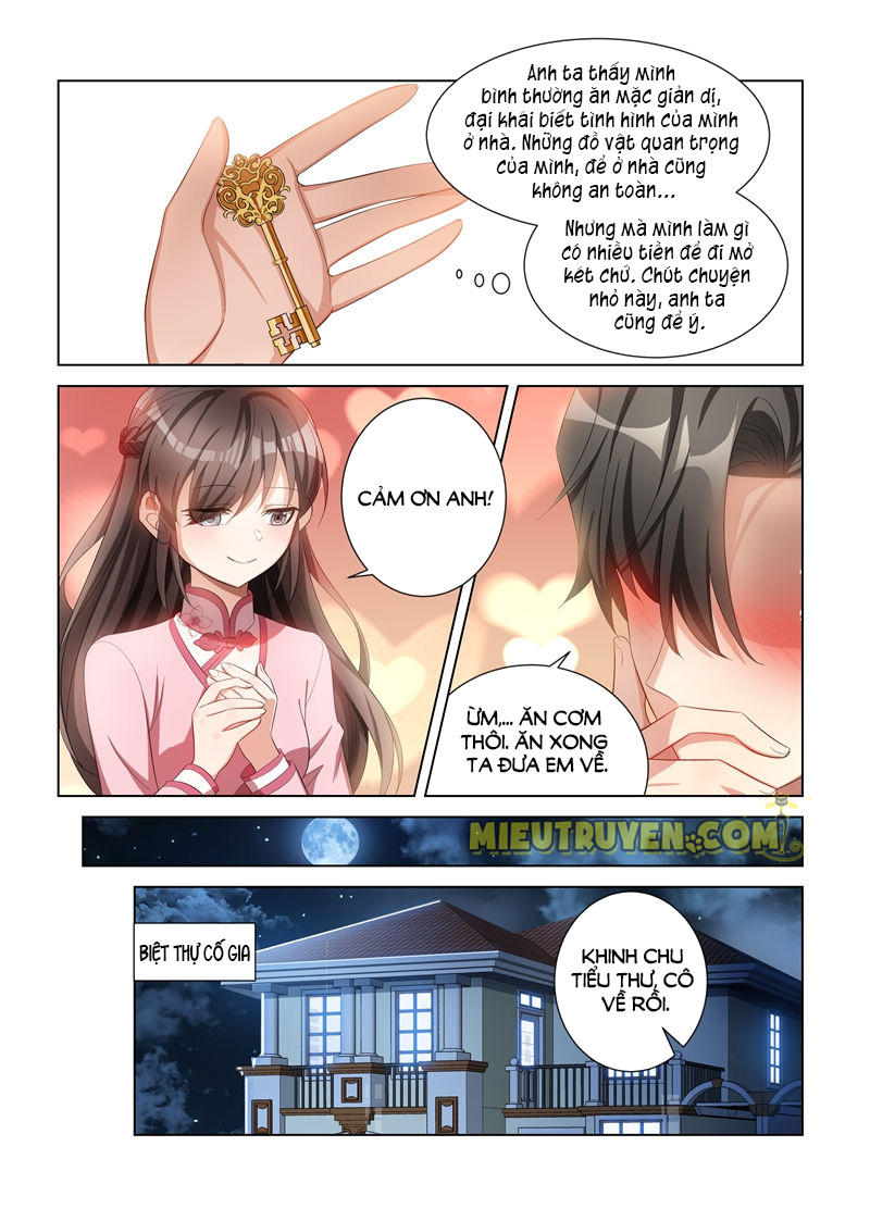 page_5
