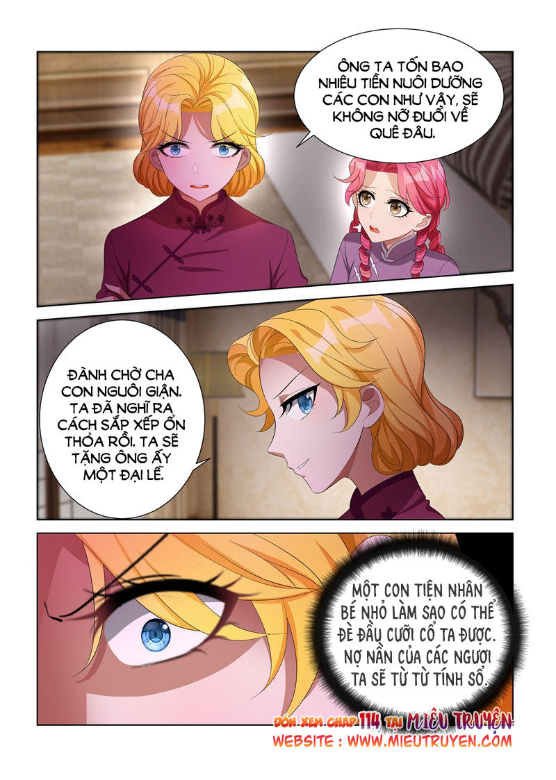 page_8