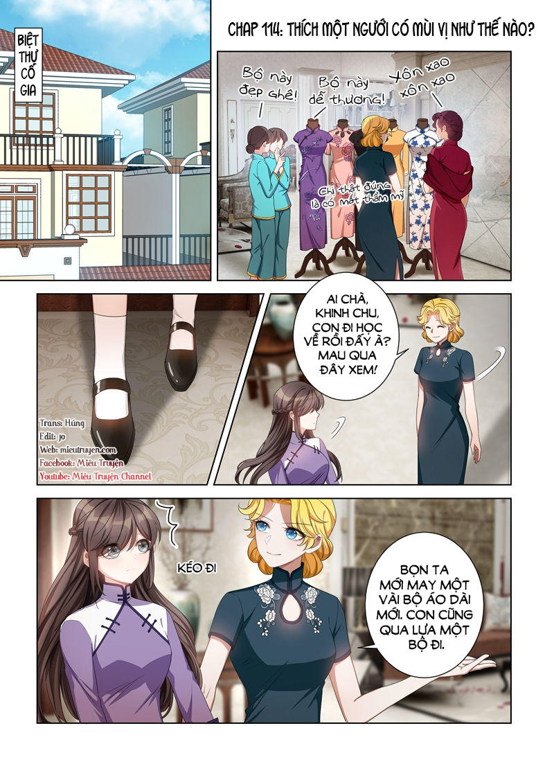 page_0
