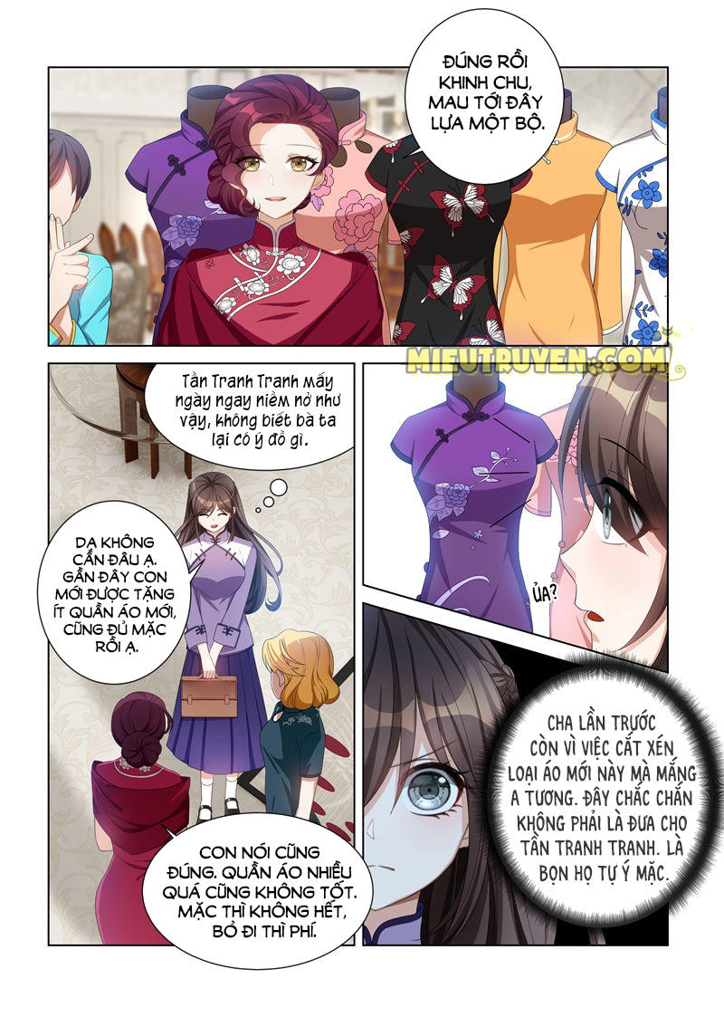 page_1