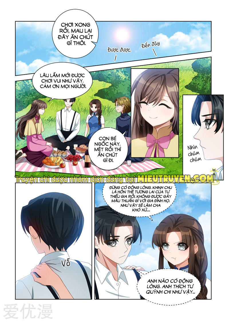 page_3