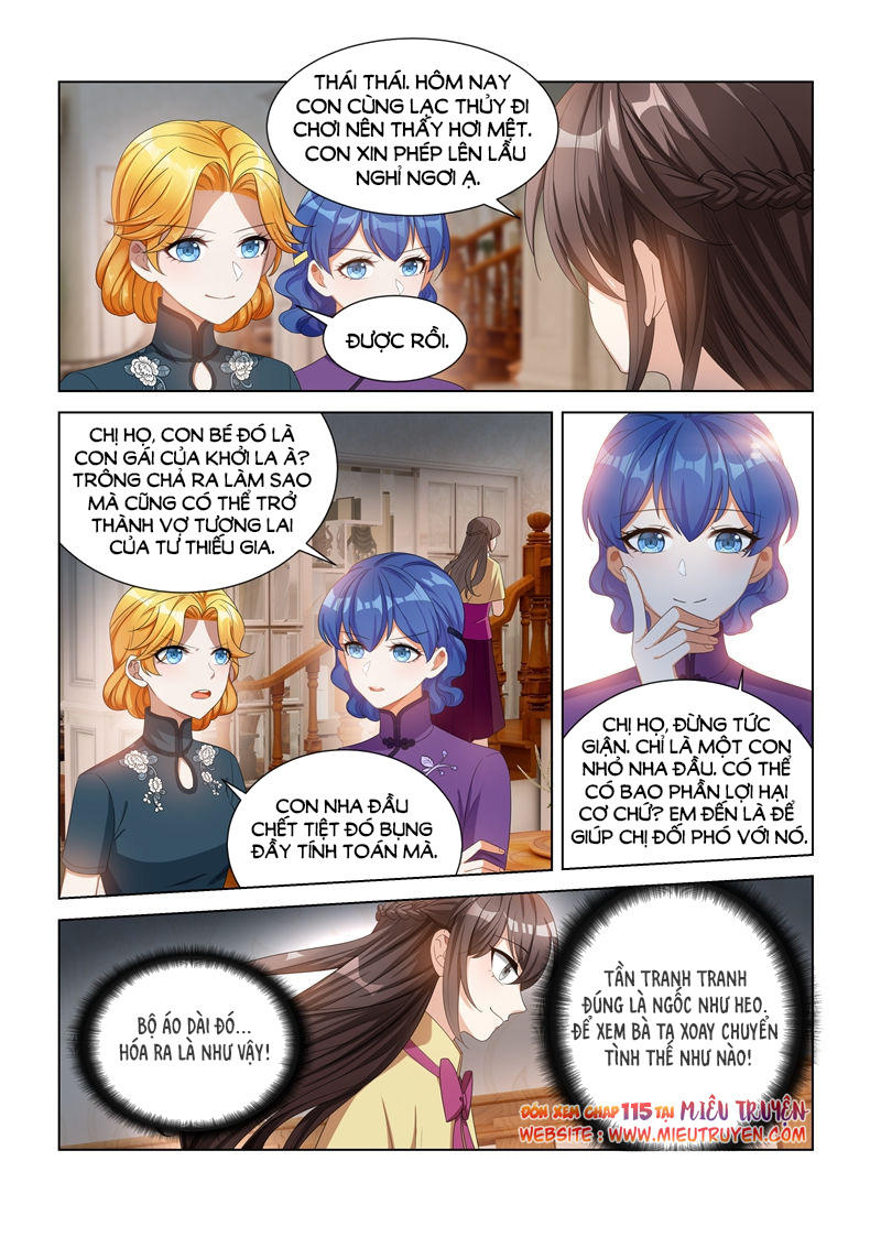 page_8