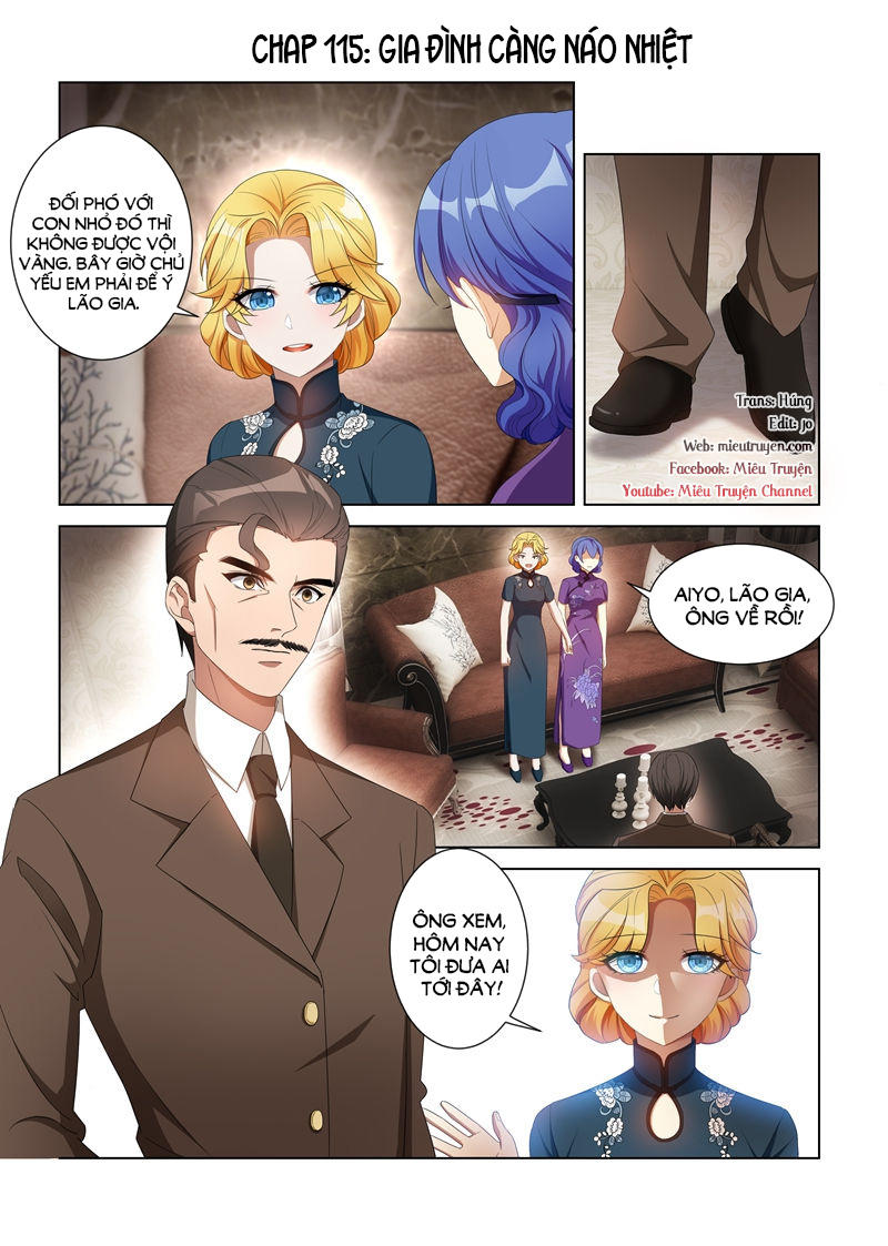 page_0