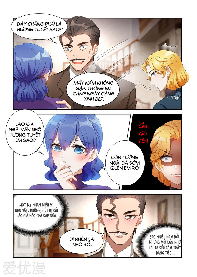 page_1