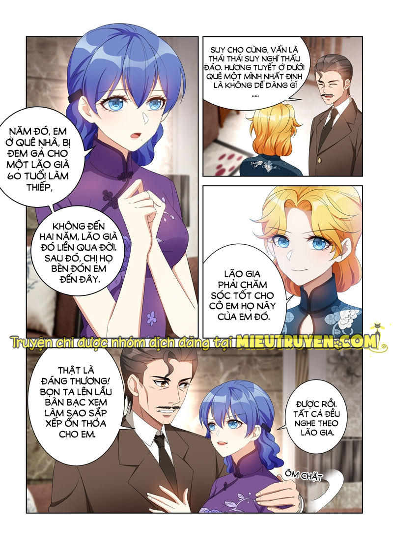 page_2
