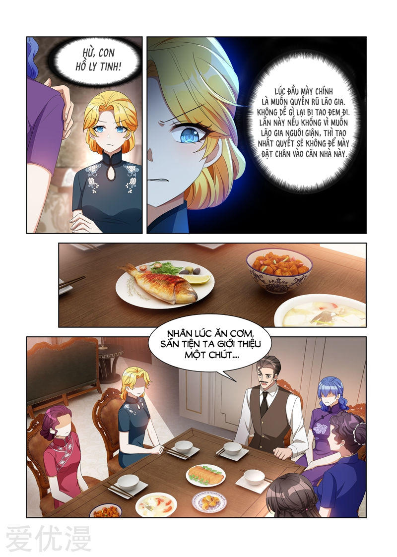 page_3