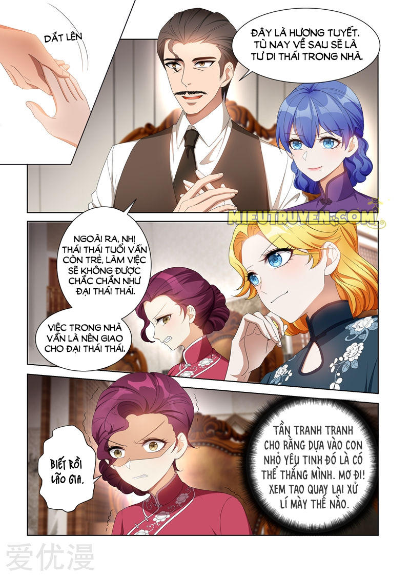 page_4