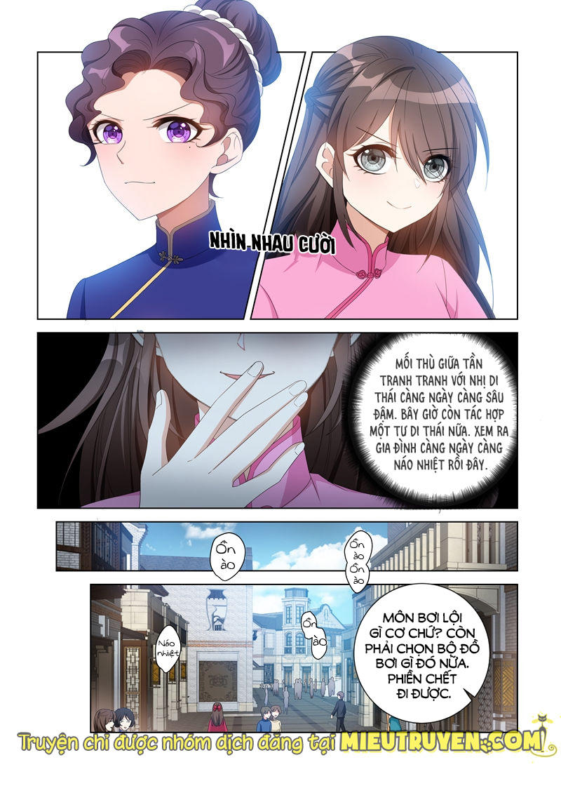 page_5