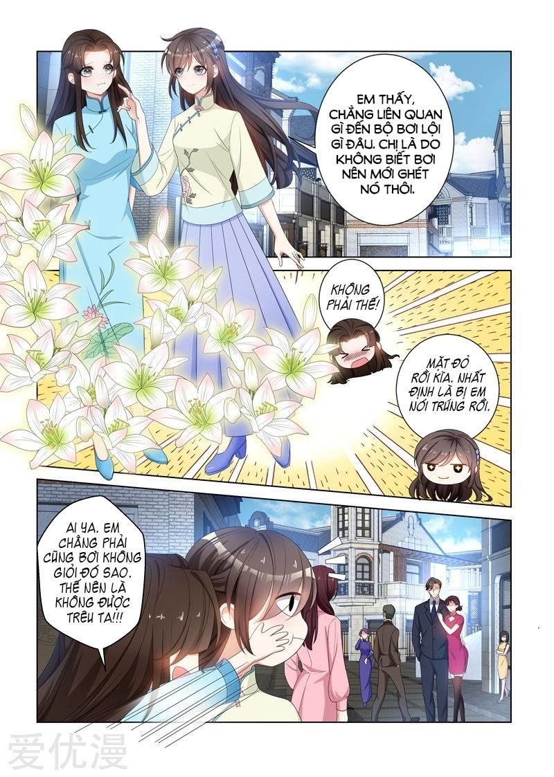 page_6