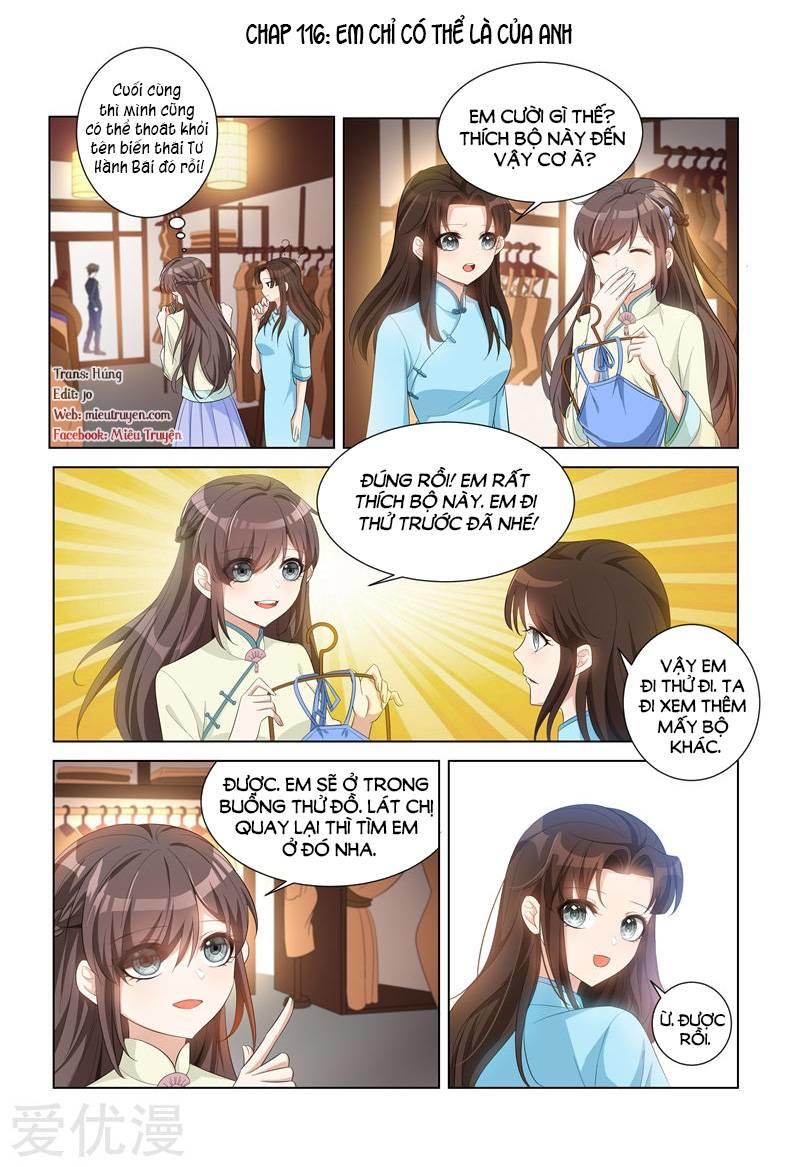 page_0