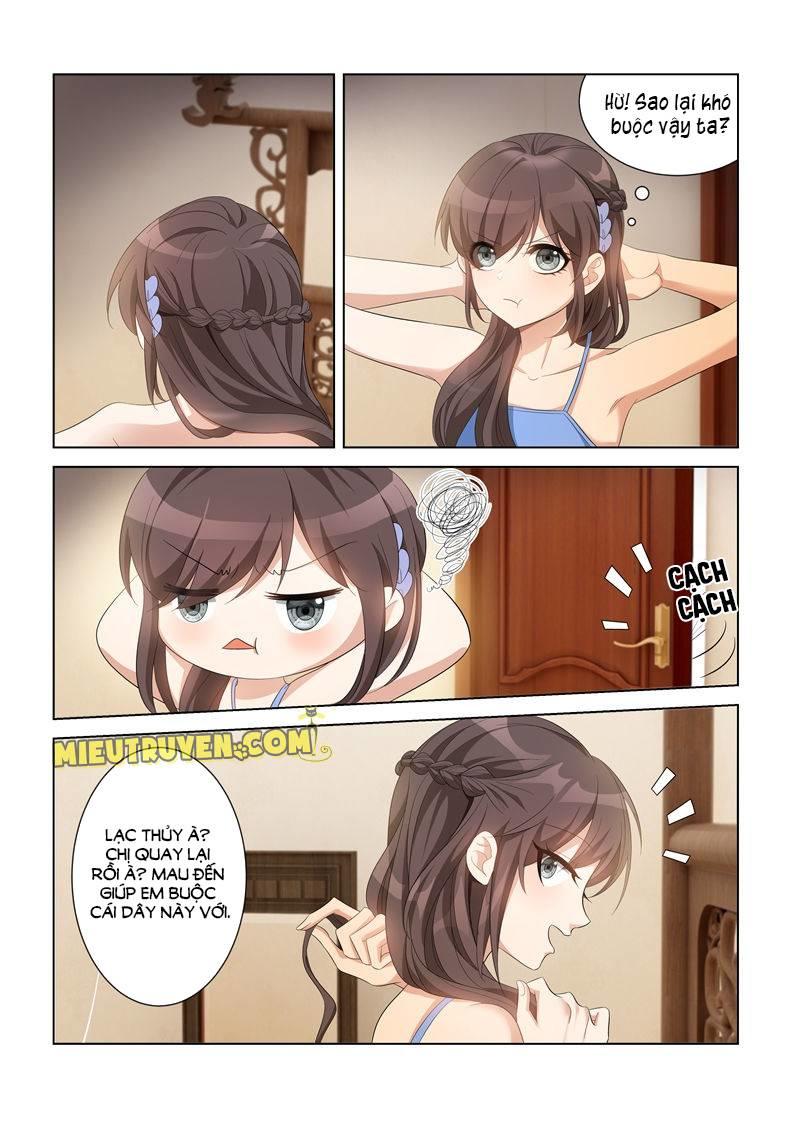 page_1