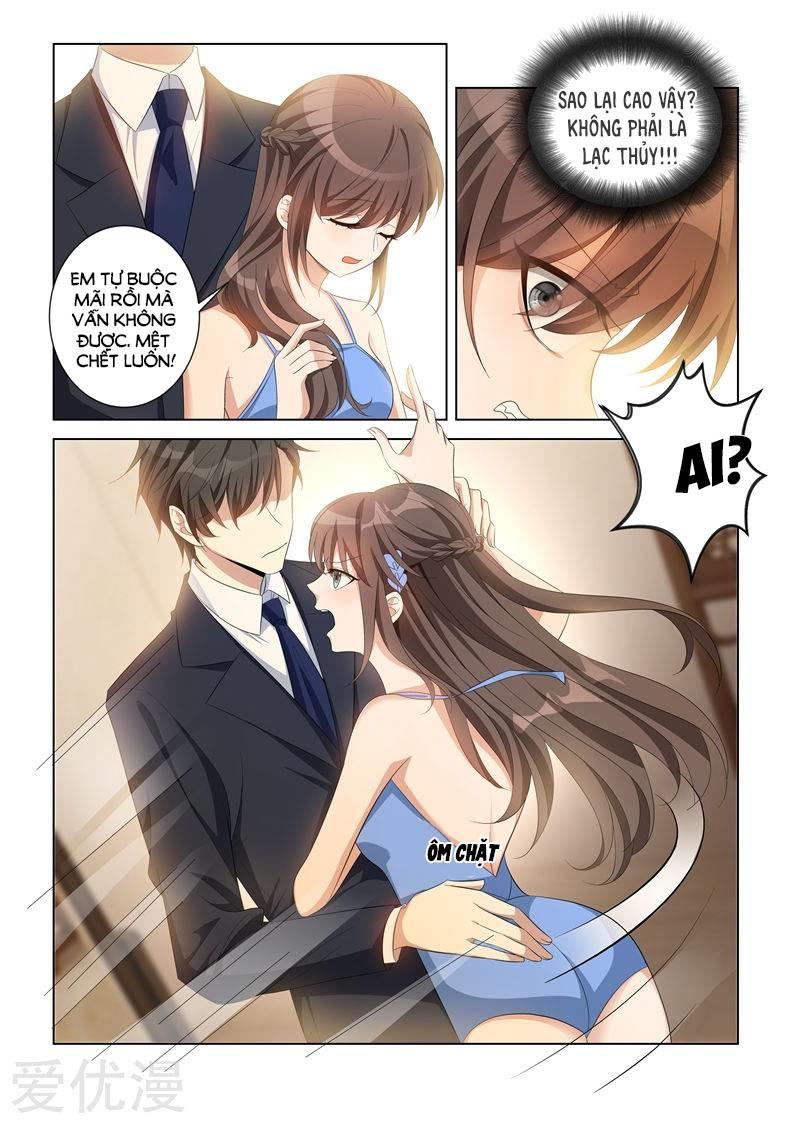 page_2