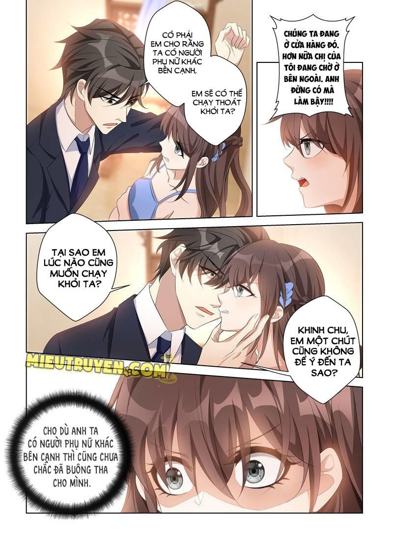 page_4