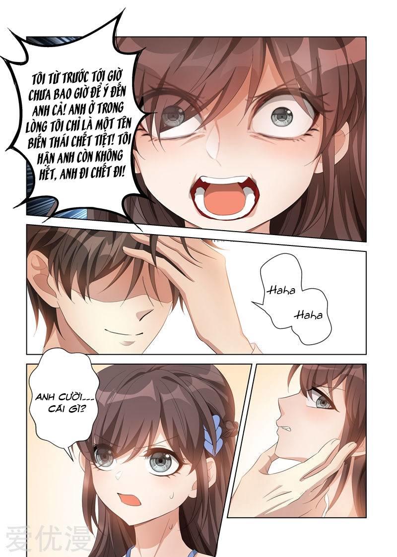 page_5